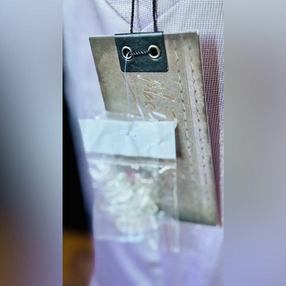 MAC DUGGAL - Picture 13 of 13